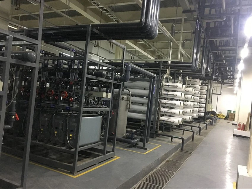 product-850-638 product-850-638