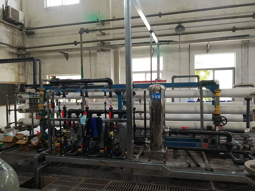 product-850-638 product-850-638